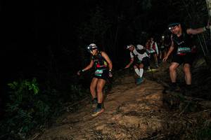 BIB: 
                            <button type="button" onclick="openModal(28144108)" class="btn btn-primary btn-sm float-right btn-popup" data-toggle="modal" data-target=".modal-high-quality">
                        <i class="fas fa-shopping-cart"></i> Add to Cart
                    </button>
                                            <button type="button" onclick="isThisMe(28144108, true)" class="btn btn-success btn-sm float-right btn-popup btn-isme hidden" data-toggle="tooltip" data-placement="bottom" title="นี่คือรูปของคุณใช่ไหม คลิกที่นี่เพื่อเอาเข้าอัลบั้ม">
                        <i class="fas fa-plus"></i> Add to album
                    </button>
                    <button type="button" onclick="isThisMe(28144108, false)" class="btn btn-warning btn-sm float-right btn-popup btn-isnotme hidden">
                        <i class="fas fa-ban"></i> Remove from album
                    </button>